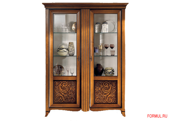 ������� Francesco Pasi 6051, 6031, 6002, 6002/�, 6061